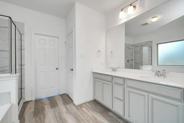 $2,750 | 9607 Slumbering Willow Lane, Richmond, TX 77406