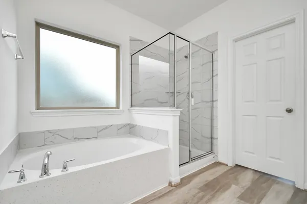 $2,750 | 9607 Slumbering Willow Lane, Richmond, TX 77406