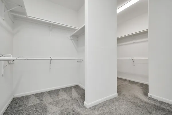 $2,750 | 9607 Slumbering Willow Lane, Richmond, TX 77406