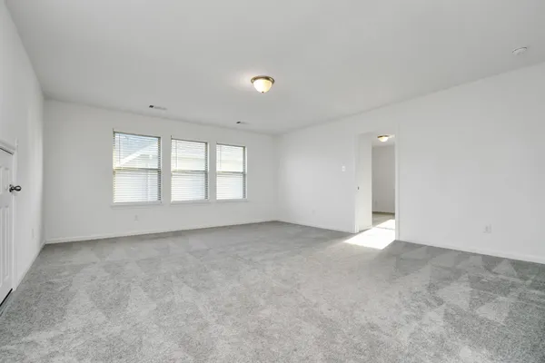 $2,750 | 9607 Slumbering Willow Lane, Richmond, TX 77406