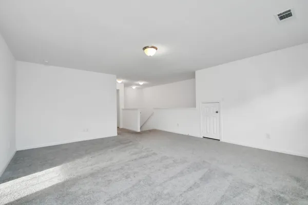 $2,750 | 9607 Slumbering Willow Lane, Richmond, TX 77406