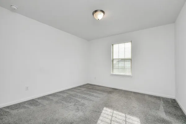 $2,750 | 9607 Slumbering Willow Lane, Richmond, TX 77406