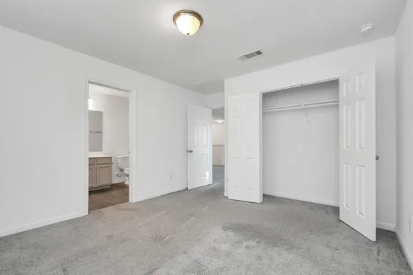 $2,750 | 9607 Slumbering Willow Lane, Richmond, TX 77406