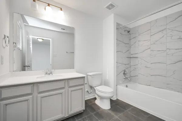 $2,750 | 9607 Slumbering Willow Lane, Richmond, TX 77406