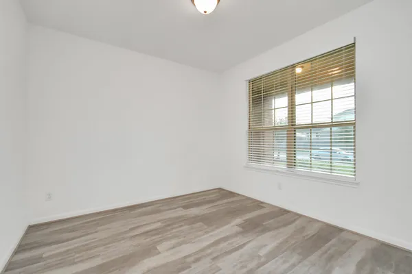 $2,750 | 9607 Slumbering Willow Lane, Richmond, TX 77406