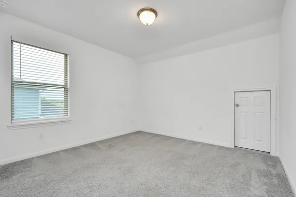 $2,750 | 9607 Slumbering Willow Lane, Richmond, TX 77406