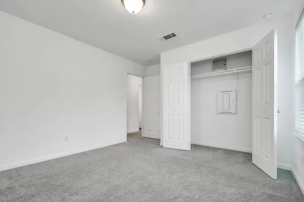 $2,750 | 9607 Slumbering Willow Lane, Richmond, TX 77406