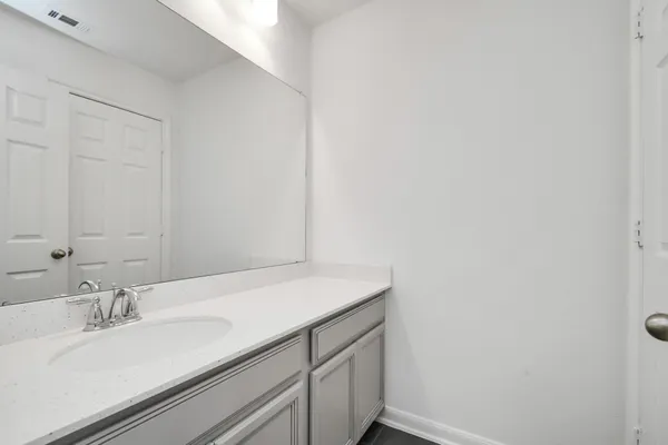 $2,750 | 9607 Slumbering Willow Lane, Richmond, TX 77406