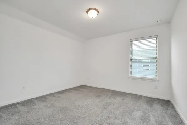 $2,750 | 9607 Slumbering Willow Lane, Richmond, TX 77406