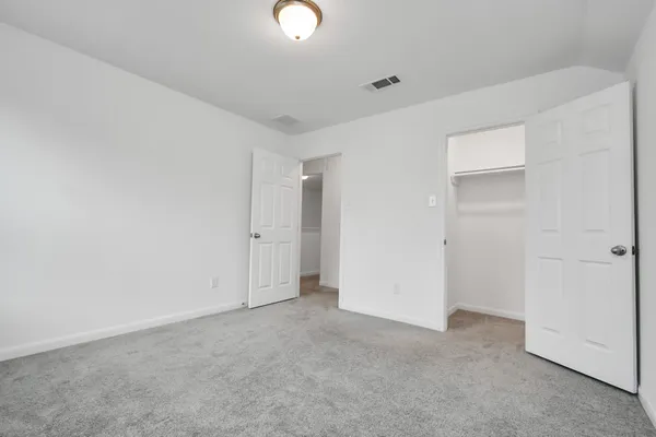 $2,750 | 9607 Slumbering Willow Lane, Richmond, TX 77406