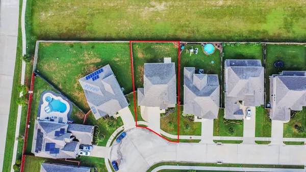 $2,750 | 9607 Slumbering Willow Lane, Richmond, TX 77406