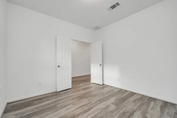 $2,750 | 9607 Slumbering Willow Lane, Richmond, TX 77406