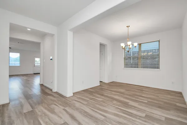 $2,750 | 9607 Slumbering Willow Lane, Richmond, TX 77406