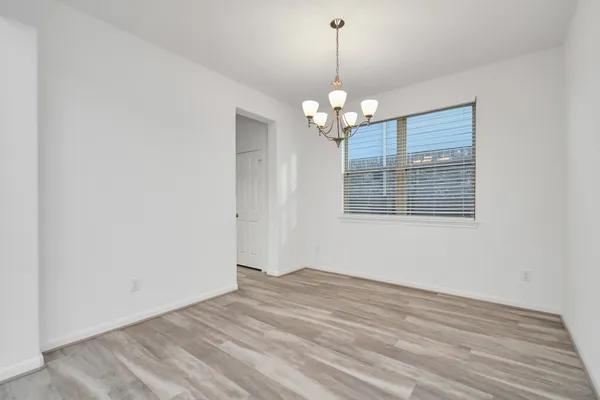 $2,750 | 9607 Slumbering Willow Lane, Richmond, TX 77406