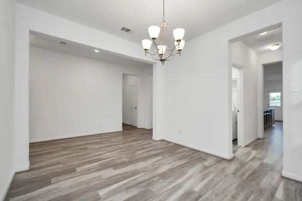 $2,750 | 9607 Slumbering Willow Lane, Richmond, TX 77406