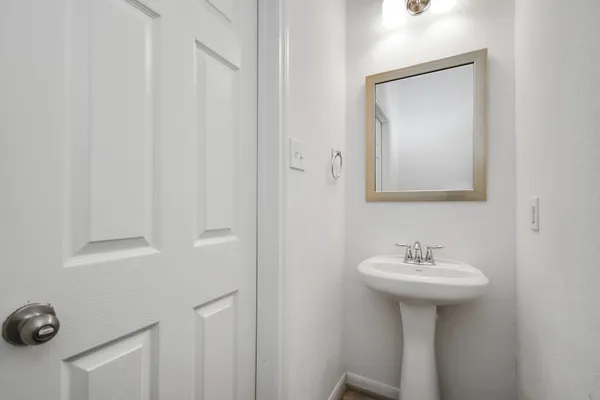 $2,750 | 9607 Slumbering Willow Lane, Richmond, TX 77406