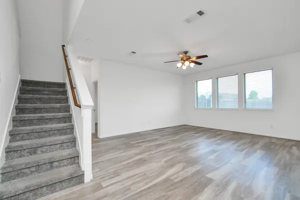 $2,750 | 9607 Slumbering Willow Lane, Richmond, TX 77406