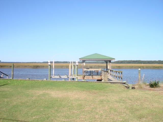 DSC00001
