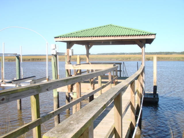 DSC00002