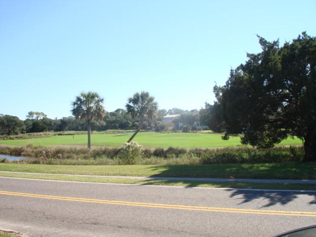 3762 Docksite Road Edisto Beach, SC 29438 - Photo 11 of 11 DSC00012