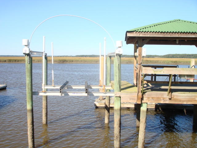 DSC00003