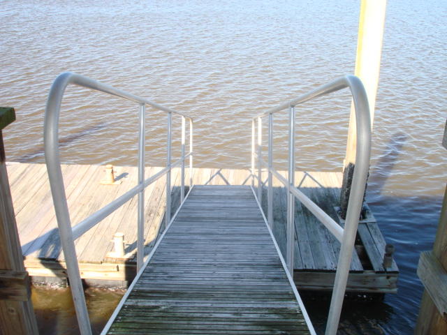 DSC00004