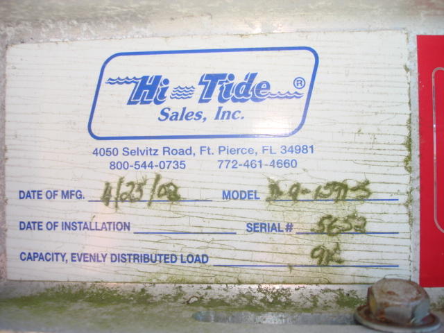 DSC00006