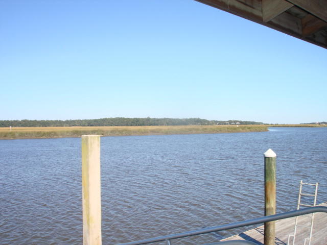 3762 Docksite Road Edisto Beach, SC 29438 - Photo 8 of 11 DSC00008
