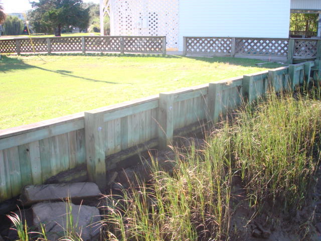 3762 Docksite Road Edisto Beach, SC 29438 - Photo 10 of 11 DSC00011