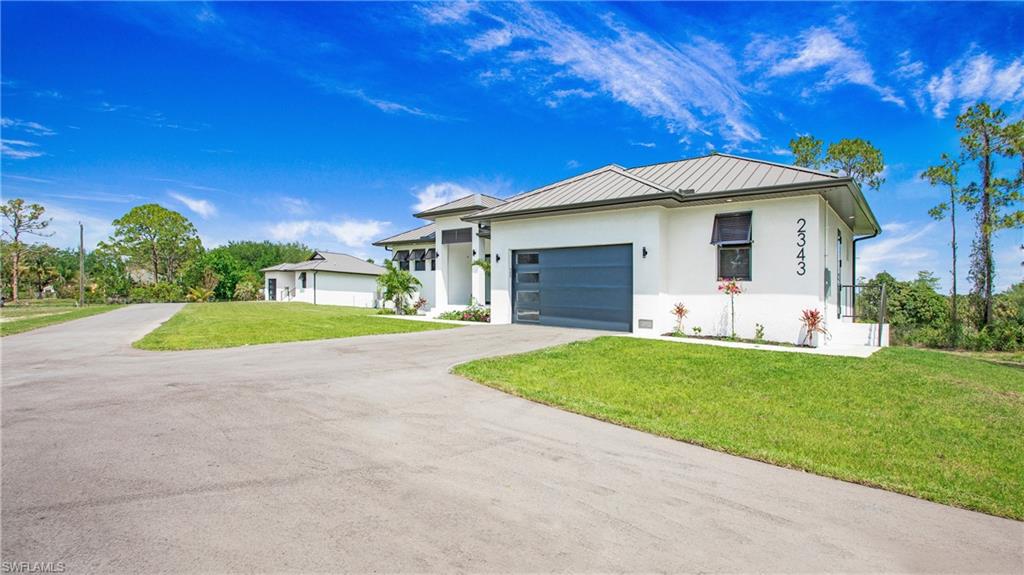 2343 Oil Well Road Naples, FL 34120 - Photo 4 of 46