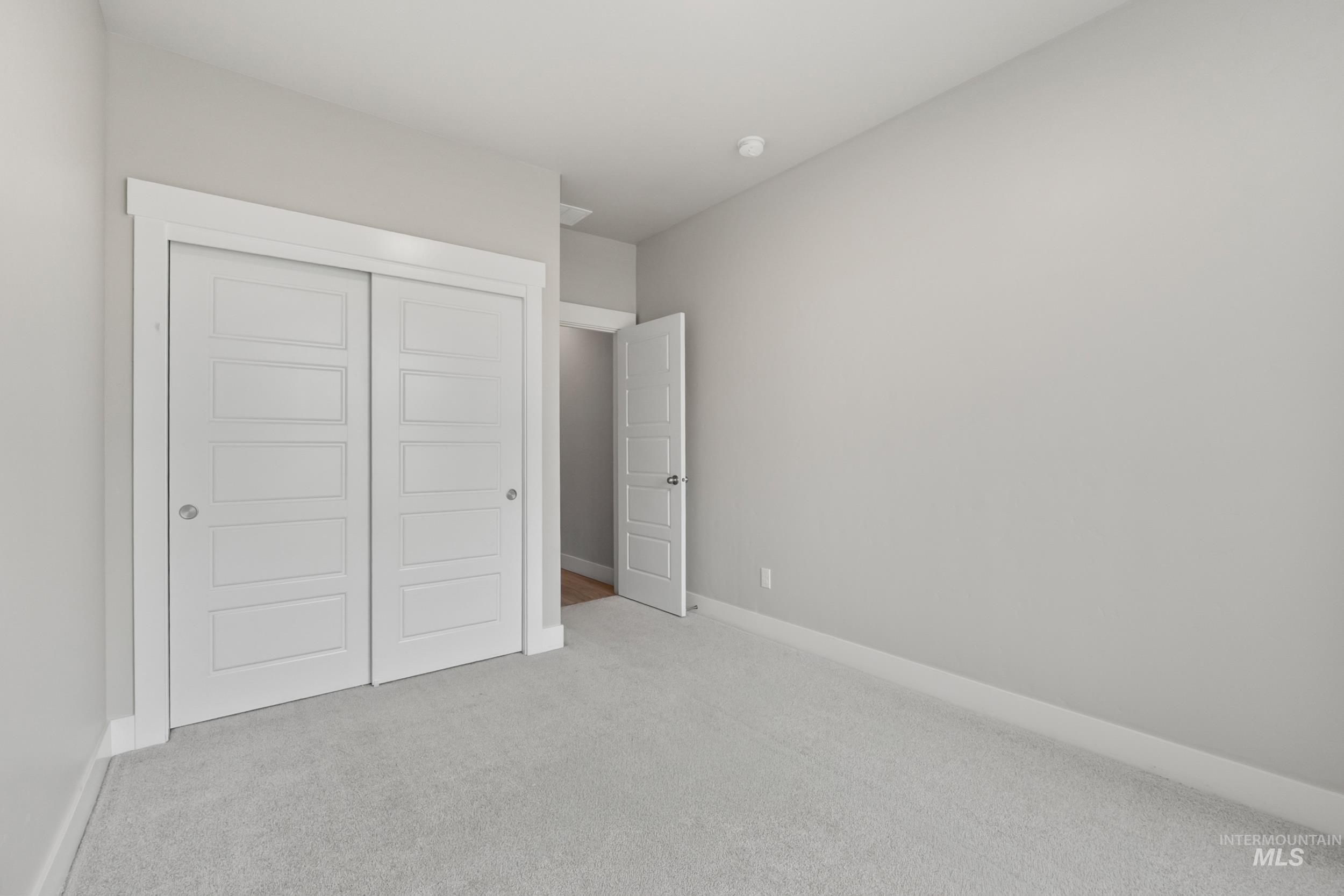 1403 North Concha Court Middleton, ID 83644 - Photo 25 of 35