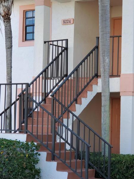 321 Norwood Terrace, Unit N224 Boca Raton, FL 33431 - Photo 4 of 25 20190425031002069358000000-o