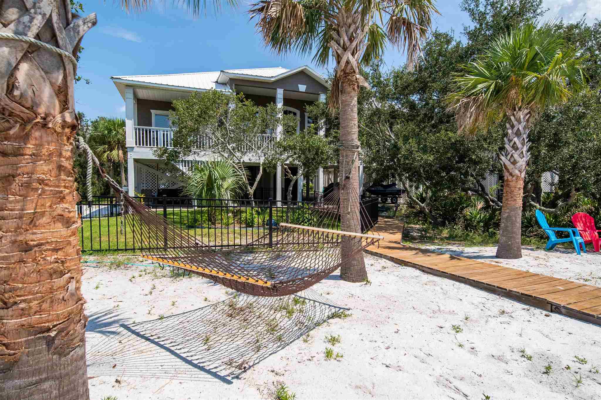 32942 Marlin Key Drive Orange Beach, AL 36561 - Photo 28 of 33