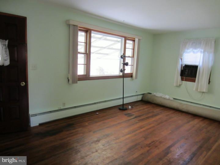 131 Headquarters Road Erwinna, PA 18920 - Photo 11 of 19