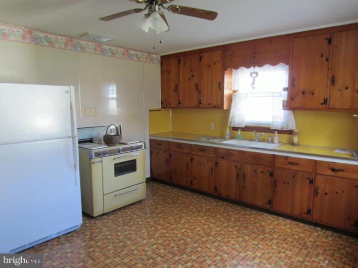 131 Headquarters Road Erwinna, PA 18920 - Photo 13 of 19