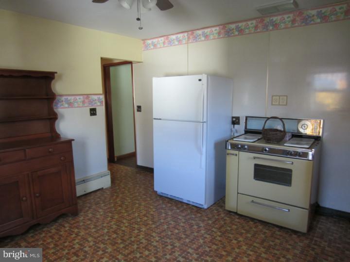 131 Headquarters Road Erwinna, PA 18920 - Photo 14 of 19