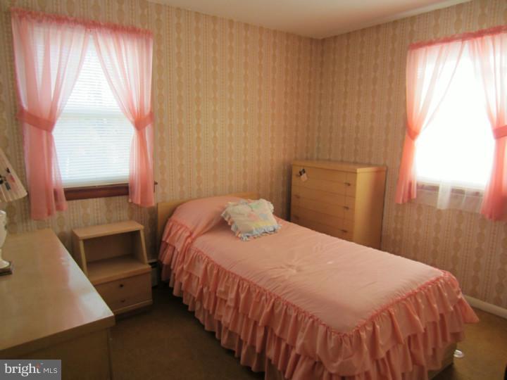 131 Headquarters Road Erwinna, PA 18920 - Photo 16 of 19