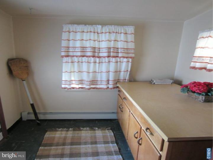 131 Headquarters Road Erwinna, PA 18920 - Photo 18 of 19
