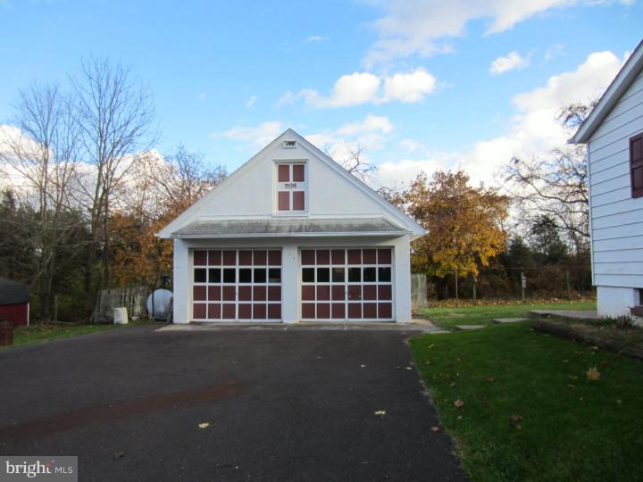 131 Headquarters Road Erwinna, PA 18920 - Photo 6 of 19