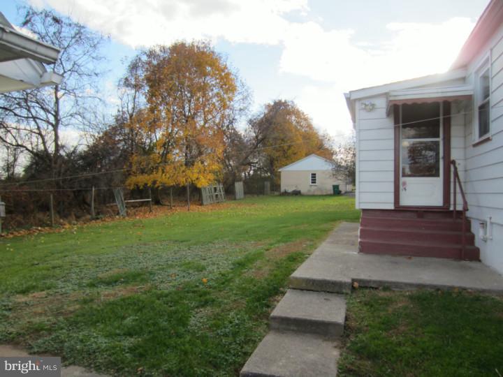 131 Headquarters Road Erwinna, PA 18920 - Photo 8 of 19