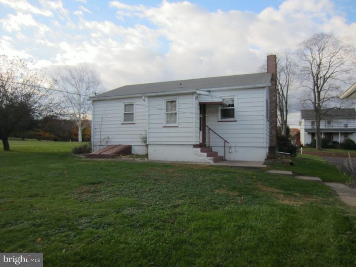 131 Headquarters Road Erwinna, PA 18920 - Photo 9 of 19
