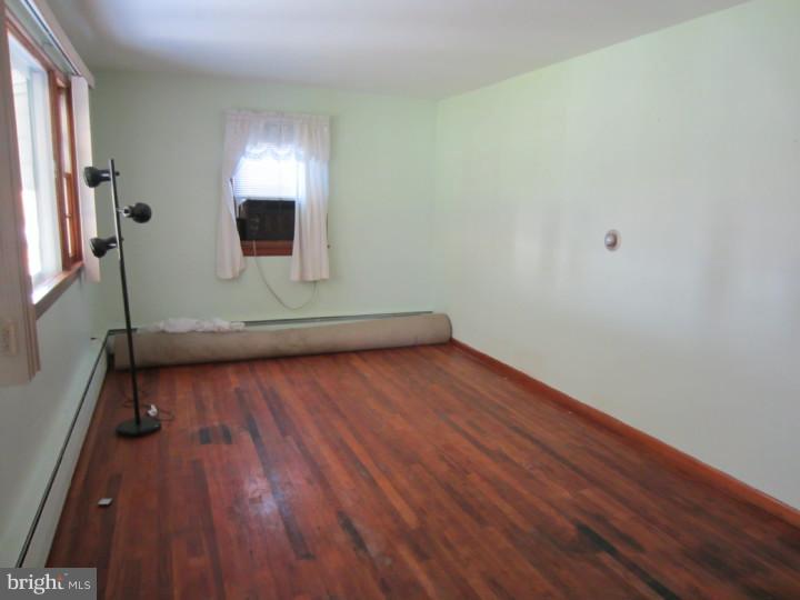 131 Headquarters Road Erwinna, PA 18920 - Photo 10 of 19