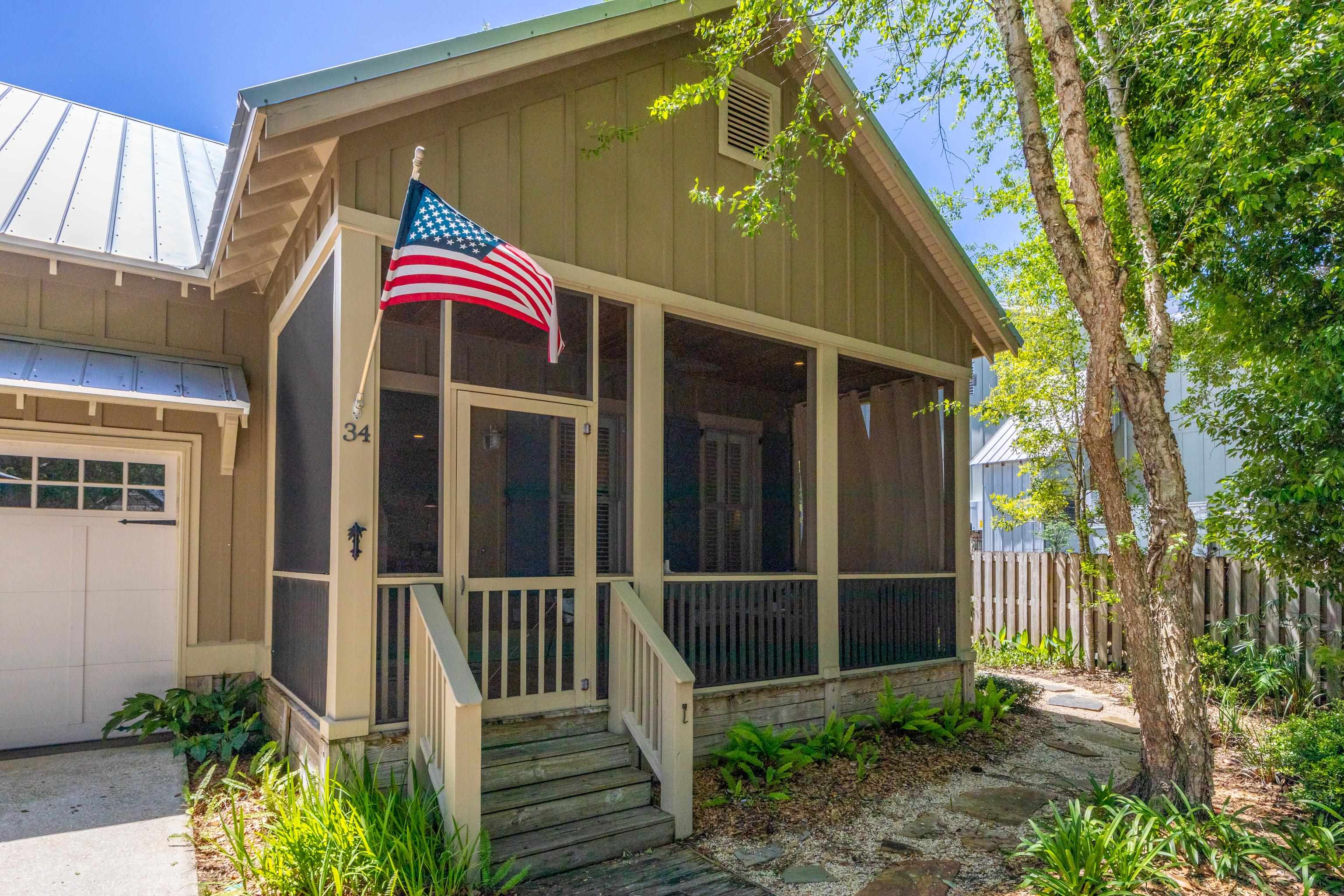 25773 Canal Road, Unit 34 Orange Beach, AL 36561 - Photo 2 of 49