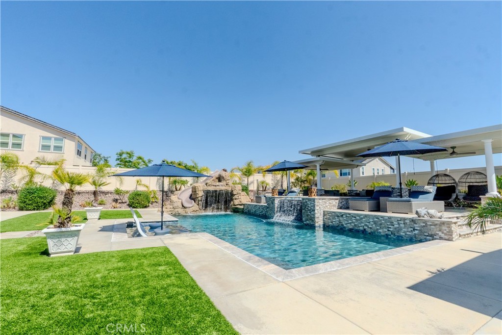 13775 Constance Avenue Riverside, CA 92503 - Photo 1 of 79