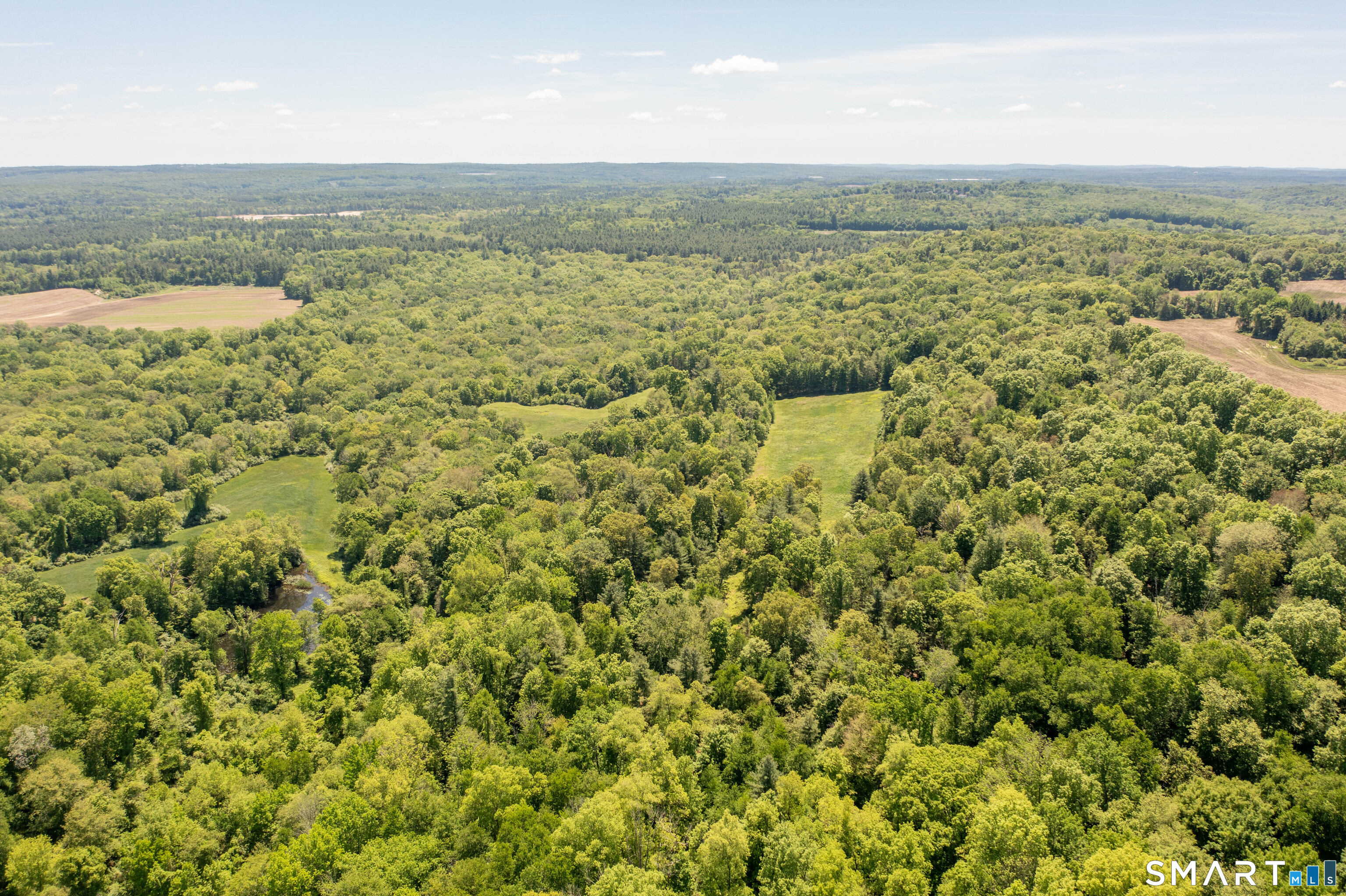North Canterbury Road Canterbury, CT 06331 - Photo 7 of 11