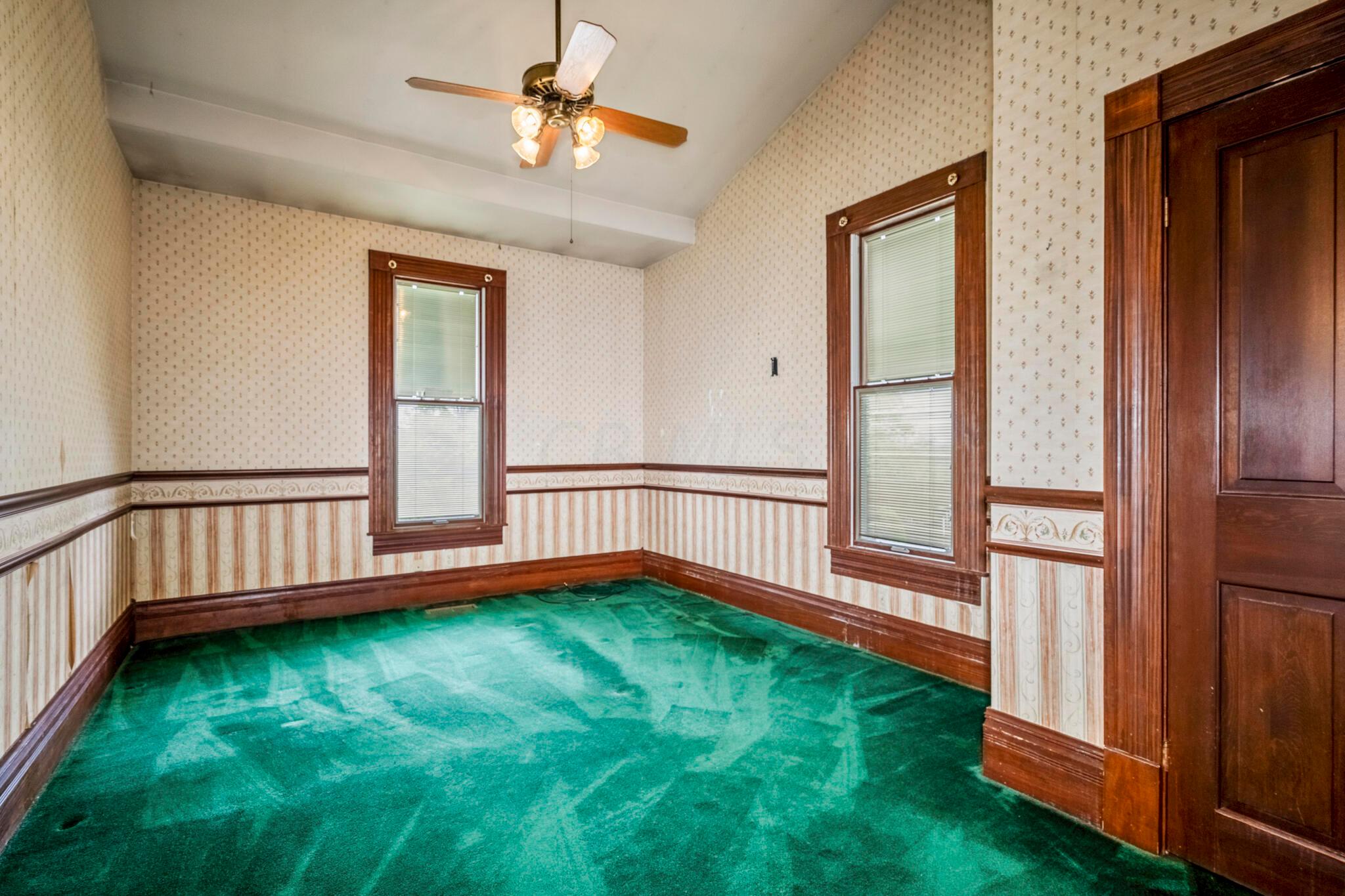 6110 Royalton Road Southwest Lancaster, OH 43130 - Photo 33 of 51 DSC07398-HDR