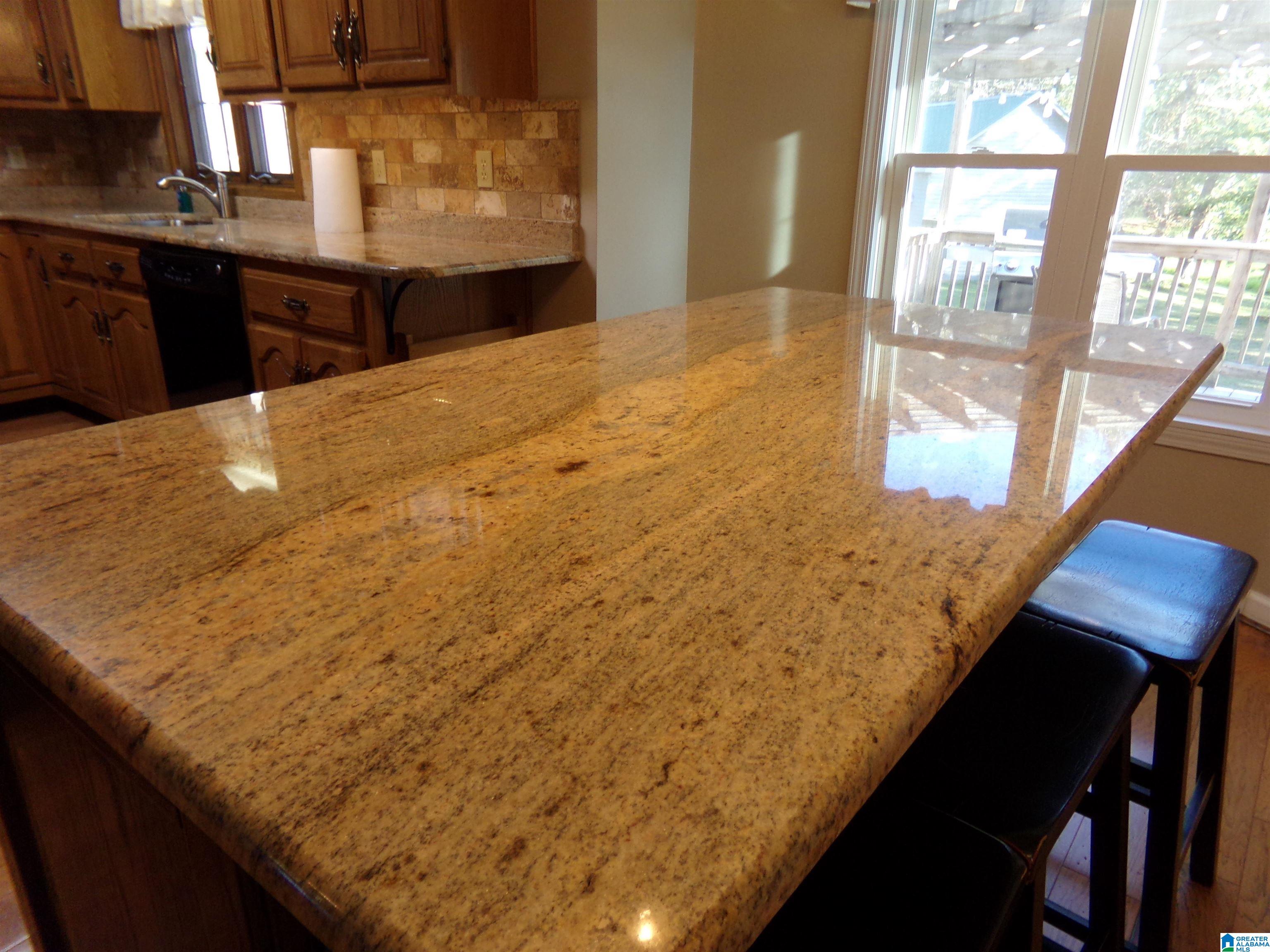 1035 Union Grove Road North Crossville, AL 35962 - Photo 45 of 99