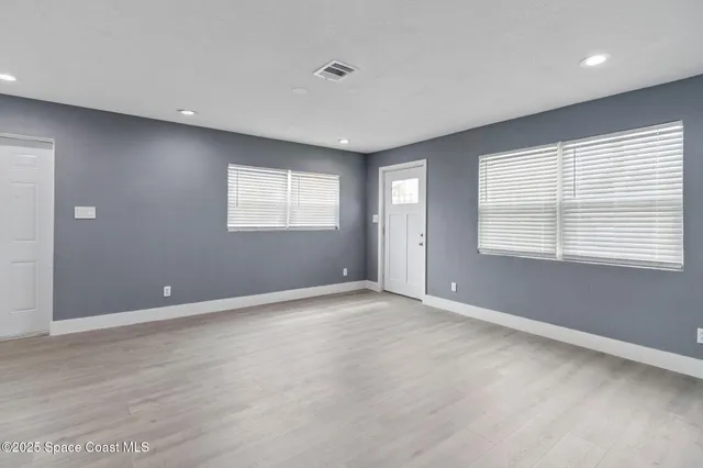 $385,000 | 1125 Gainey Drive, Melbourne, FL 32901