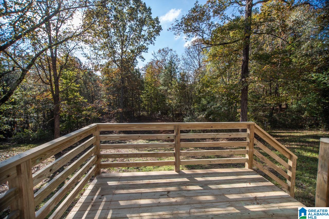 180 Arrowhead Drive Riverside, AL 35135 - Photo 38 of 44