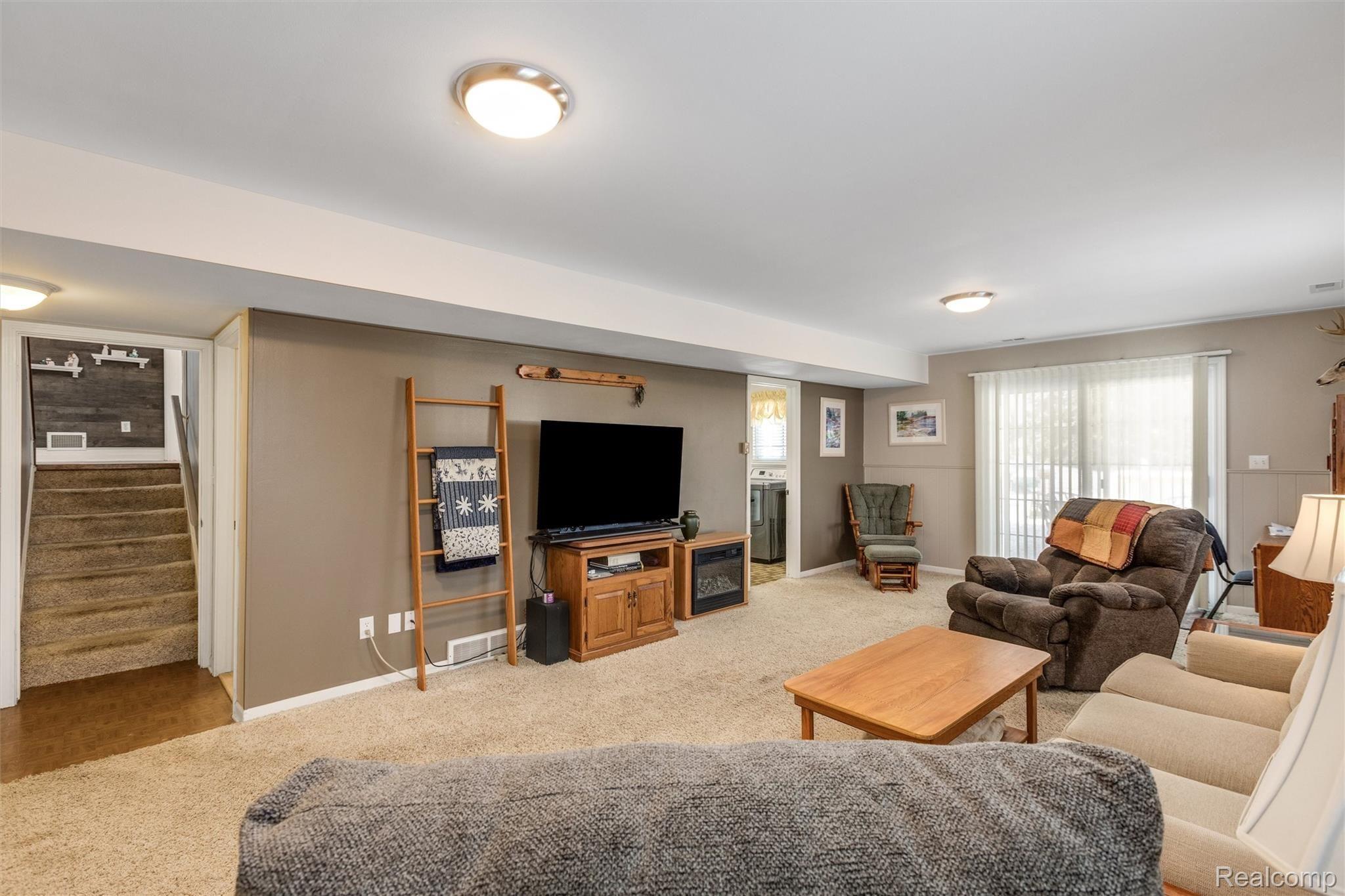 2837 Bullard Road Hartland, MI 48353 - Photo 16 of 19 41-2837 Bullard Rd, Hartland, MI, 483530035.jpg